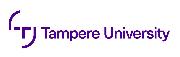 Tampere University Logo
